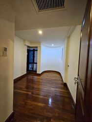 Valley Park (D10), Condominium #637376441